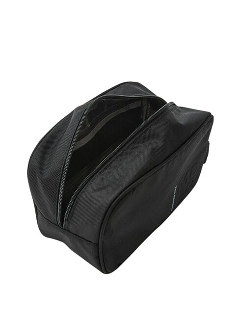 MD20 &Eacute;tui &agrave; beaut&eacute; NOIR - Trousses