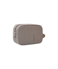 MANDARINA DUCK MD20 &Eacute;tui &agrave; beaut&eacute; taupe - Trousses - 3