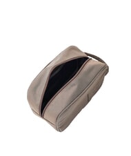 MANDARINA DUCK MD20 &Eacute;tui &agrave; beaut&eacute; taupe - Trousses - 4