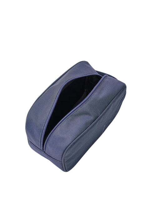 MD20 &Eacute;tui &agrave; beaut&eacute; bleu profond - Trousses