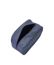 MANDARINA DUCK MD20 &Eacute;tui &agrave; beaut&eacute; bleu profond - Trousses - 4