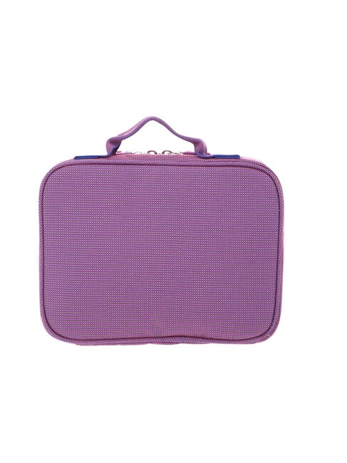 MD20 Beaut&eacute; fleur de sushi - Trousses