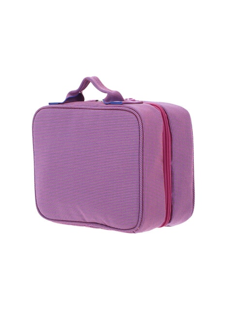 MD20 Beaut&eacute; fleur de sushi - Trousses