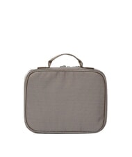 MANDARINA DUCK MD20 Beaut&eacute; taupe - Trousses - 2