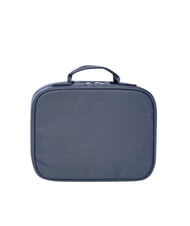 MANDARINA DUCK MD20 Beaut&eacute; bleu profond - Trousses - 2