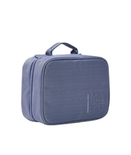 MANDARINA DUCK MD20 Beaut&eacute; bleu profond - Trousses - 3