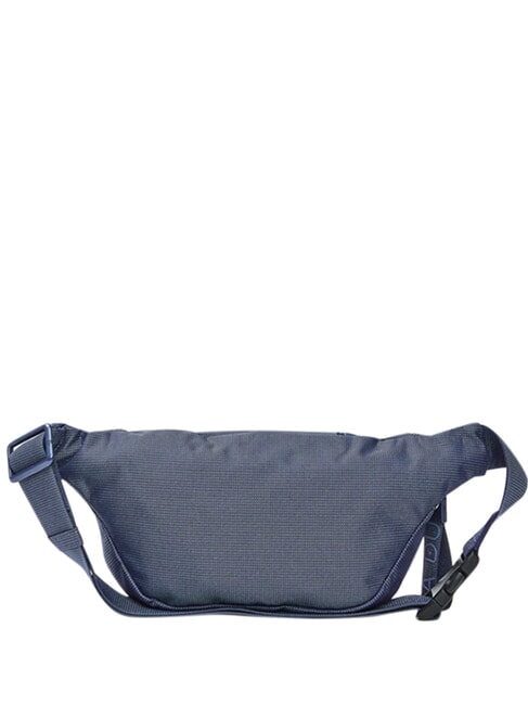 BUM BAG   bleu profond - Sacs pour Femme