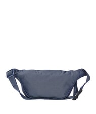 MANDARINA DUCK BUM BAG   - Sacs pour Femme