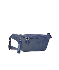 MANDARINA DUCK BUM BAG   bleu profond - Sacs pour Femme - 3