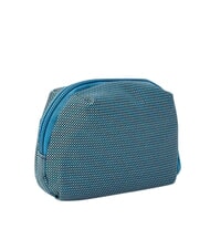 MANDARINA DUCK MD20 Sac porte-cl&eacute;s lunaire - Porte-cl&eacute;s - 2