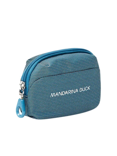 MD20 Sac porte-cl&eacute;s lunaire - Porte-cl&eacute;s