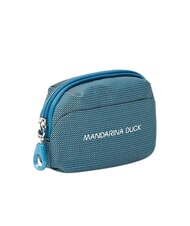 MANDARINA DUCK MD20 Sac porte-cl&eacute;s lunaire - Porte-cl&eacute;s - 3