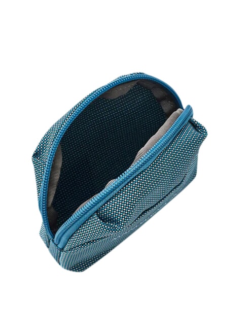 MD20 Sac porte-cl&eacute;s lunaire - Porte-cl&eacute;s