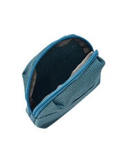 MANDARINA DUCK MD20 Sac porte-cl&eacute;s lunaire - Porte-cl&eacute;s - 4