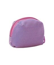 MANDARINA DUCK MD20 Sac porte-cl&eacute;s fleur de sushi - Porte-cl&eacute;s - 3