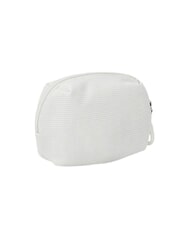 MANDARINA DUCK MD20 Sac porte-cl&eacute;s - Porte-cl&eacute;s