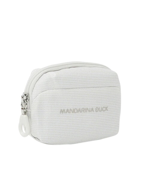 MD20 Sac porte-cl&eacute;s lait - Porte-cl&eacute;s