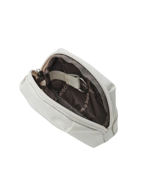 MD20 Sac porte-cl&eacute;s lait - Porte-cl&eacute;s