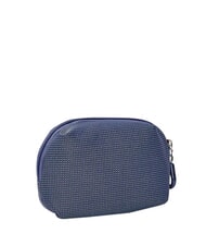 MANDARINA DUCK MD20 Sac porte-cl&eacute;s bleu profond - Porte-cl&eacute;s - 2