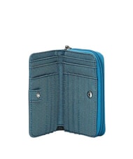 MANDARINA DUCK Portefeuille MD20, avec porte-monnaie - Portefeuilles Femme