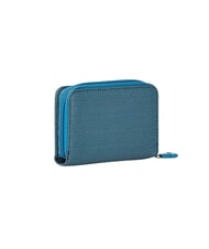 MANDARINA DUCK Portefeuille MD20, avec porte-monnaie lunaire - Portefeuilles Femme - 4