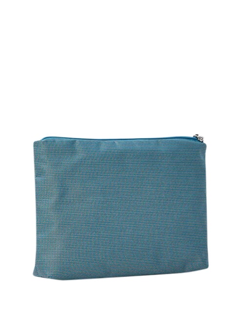 MD20 Vanity Pochette port&eacute;e main lunaire - Pochettes & Trousses