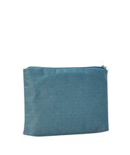 MANDARINA DUCK MD20 Vanity Pochette port&eacute;e main lunaire - Pochettes & Trousses - 2