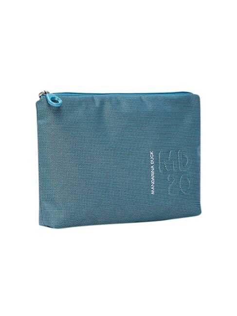 MD20 Vanity Pochette port&eacute;e main lunaire - Pochettes & Trousses