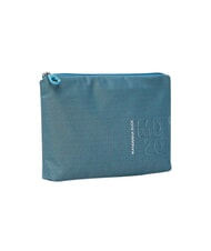 MANDARINA DUCK MD20 Vanity Pochette port&eacute;e main lunaire - Pochettes & Trousses - 3