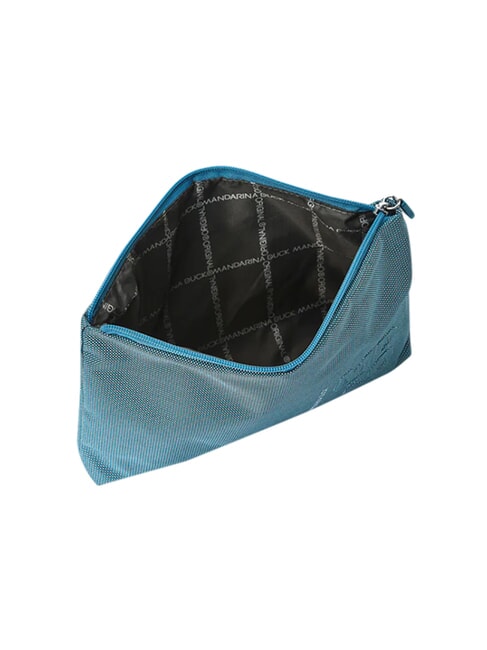 MD20 Vanity Pochette port&eacute;e main lunaire - Pochettes & Trousses