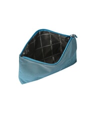 MANDARINA DUCK MD20 Vanity Pochette port&eacute;e main lunaire - Pochettes & Trousses - 4