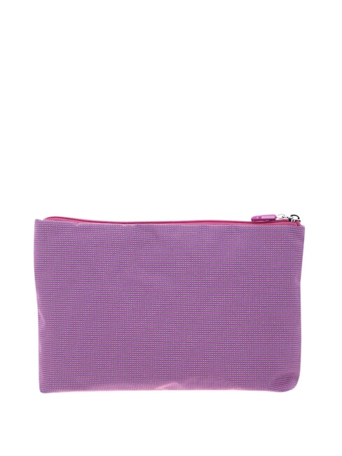 MD20 Vanity Pochette port&eacute;e main fleur de sushi - Pochettes & Trousses