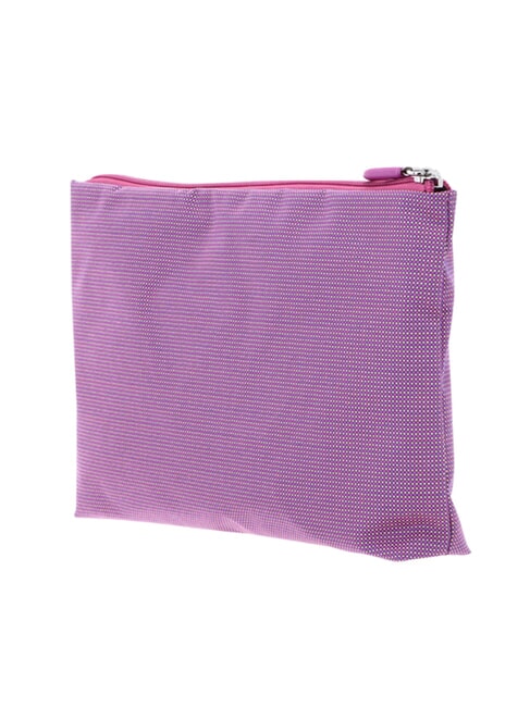 MD20 Vanity Pochette port&eacute;e main fleur de sushi - Pochettes & Trousses
