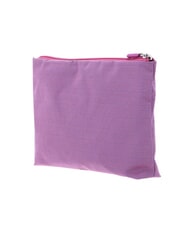 MANDARINA DUCK MD20 Vanity Pochette port&eacute;e main fleur de sushi - Pochettes & Trousses - 4