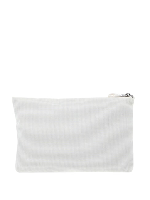 MD20 Vanity Pochette port&eacute;e main lait - Pochettes & Trousses