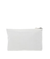 MANDARINA DUCK MD20 Vanity Pochette port&eacute;e main - Pochettes & Trousses