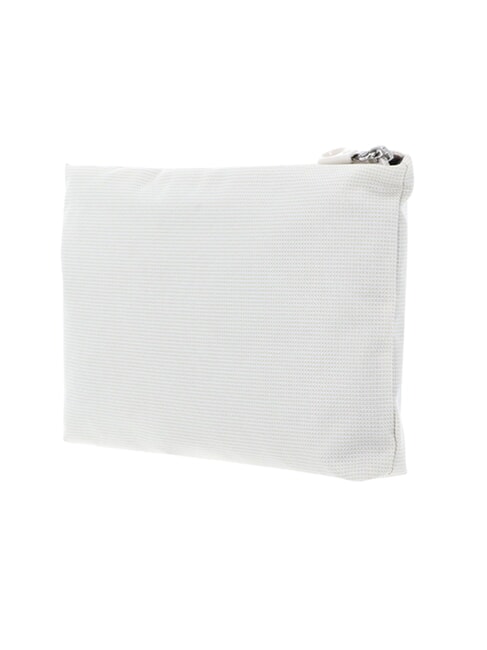 MD20 Vanity Pochette port&eacute;e main lait - Pochettes & Trousses