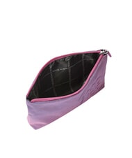 MANDARINA DUCK MD20 Pochette &agrave; la main fleur de sushi - Pochettes & Trousses - 4