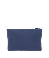MANDARINA DUCK MD20 Pochette &agrave; la main bleu profond - Pochettes & Trousses - 2