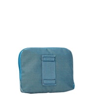 MANDARINA DUCK MD20  Sachet lunaire - Pochettes & Trousses - 2