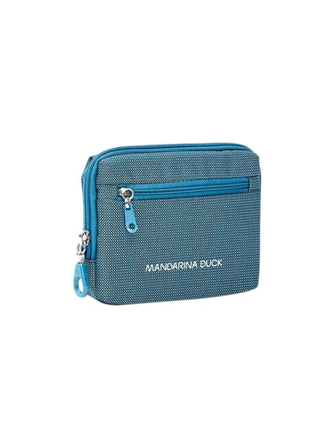 MD20  Sachet lunaire - Pochettes & Trousses