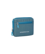 MANDARINA DUCK MD20  Sachet lunaire - Pochettes & Trousses - 3