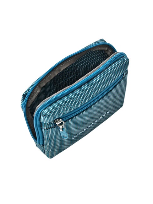 MD20  Sachet lunaire - Pochettes & Trousses