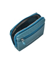 MANDARINA DUCK MD20  Sachet lunaire - Pochettes & Trousses - 4