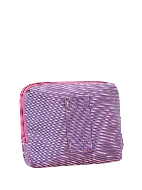 MD20  Sachet fleur de sushi - Pochettes & Trousses