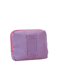 MANDARINA DUCK MD20  Sachet fleur de sushi - Pochettes & Trousses - 2