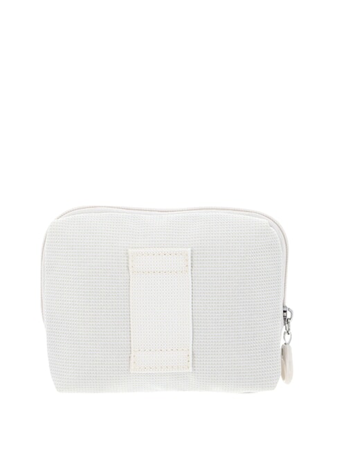 MD20  Sachet lait - Pochettes & Trousses