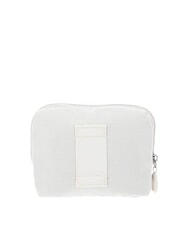 MANDARINA DUCK MD20  Sachet - Pochettes & Trousses