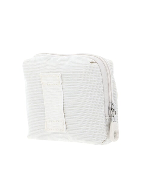 MD20  Sachet lait - Pochettes & Trousses