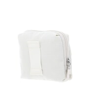 MANDARINA DUCK MD20  Sachet lait - Pochettes & Trousses - 4